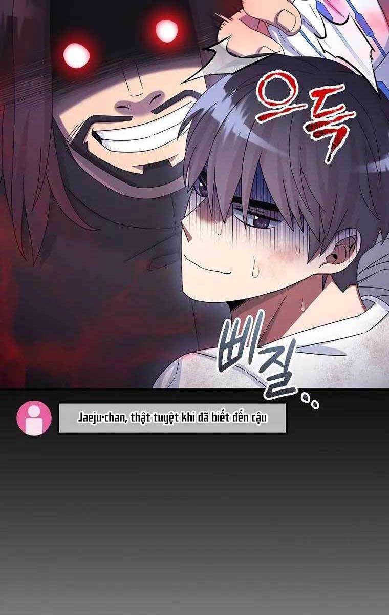 đọc truyện Người Mới Này Quá Mạnh Chương 48 ảnh 49 tại Thiên Thai Truyện