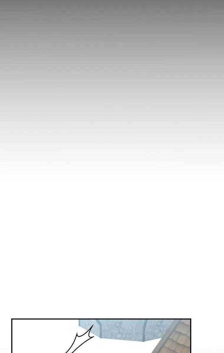 đọc truyện Người Mới Này Quá Mạnh Chương 48 ảnh 50 tại Thiên Thai Truyện