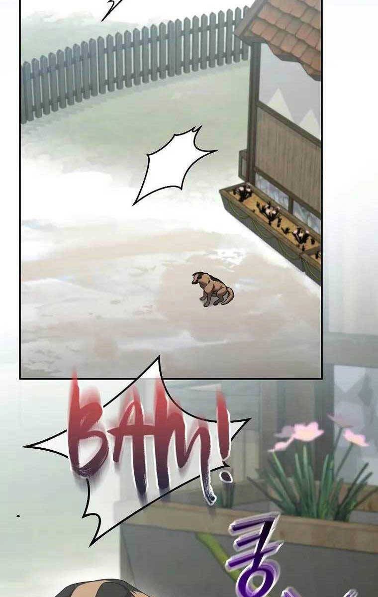 đọc truyện Người Mới Này Quá Mạnh Chương 48 ảnh 51 tại Thiên Thai Truyện