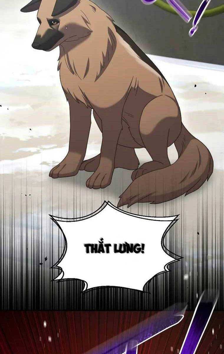 đọc truyện Người Mới Này Quá Mạnh Chương 48 ảnh 52 tại Thiên Thai Truyện