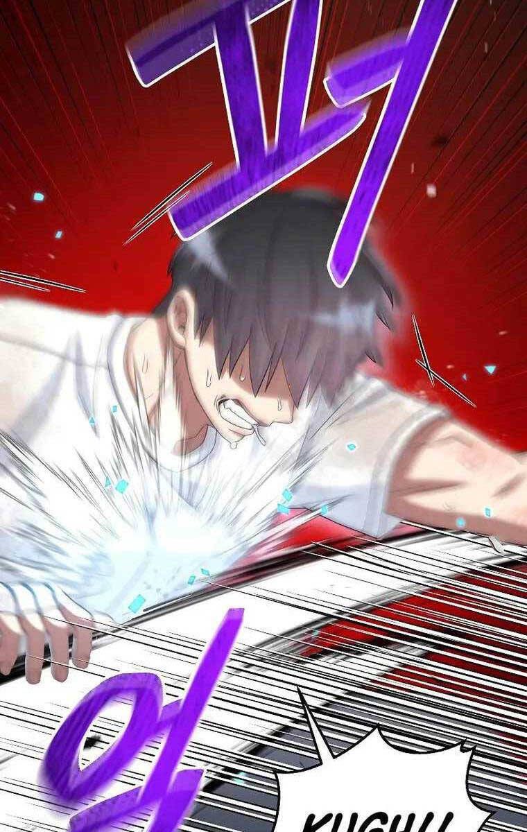 đọc truyện Người Mới Này Quá Mạnh Chương 48 ảnh 53 tại Thiên Thai Truyện