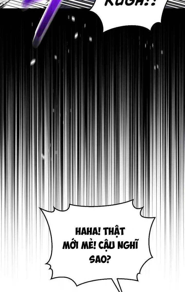 đọc truyện Người Mới Này Quá Mạnh Chương 48 ảnh 54 tại Thiên Thai Truyện