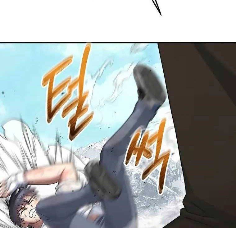 đọc truyện Người Mới Này Quá Mạnh Chương 48 ảnh 55 tại Thiên Thai Truyện