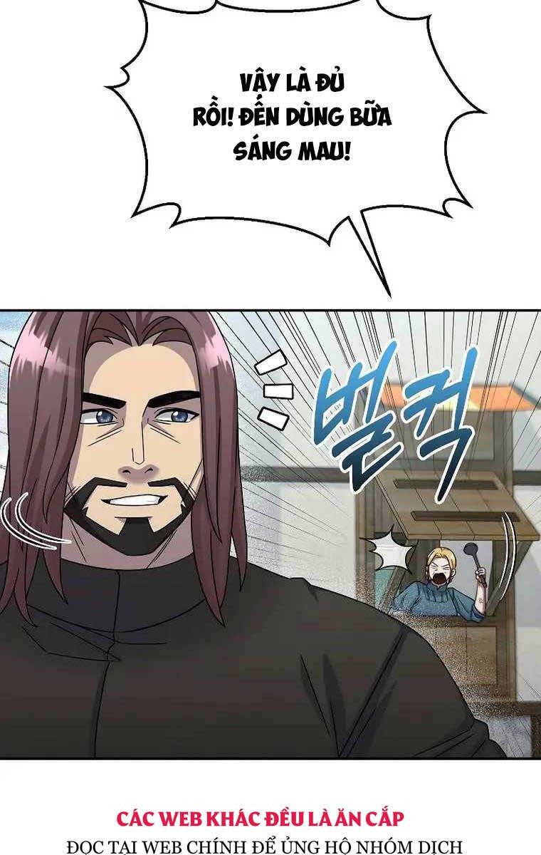 đọc truyện Người Mới Này Quá Mạnh Chương 48 ảnh 58 tại Thiên Thai Truyện