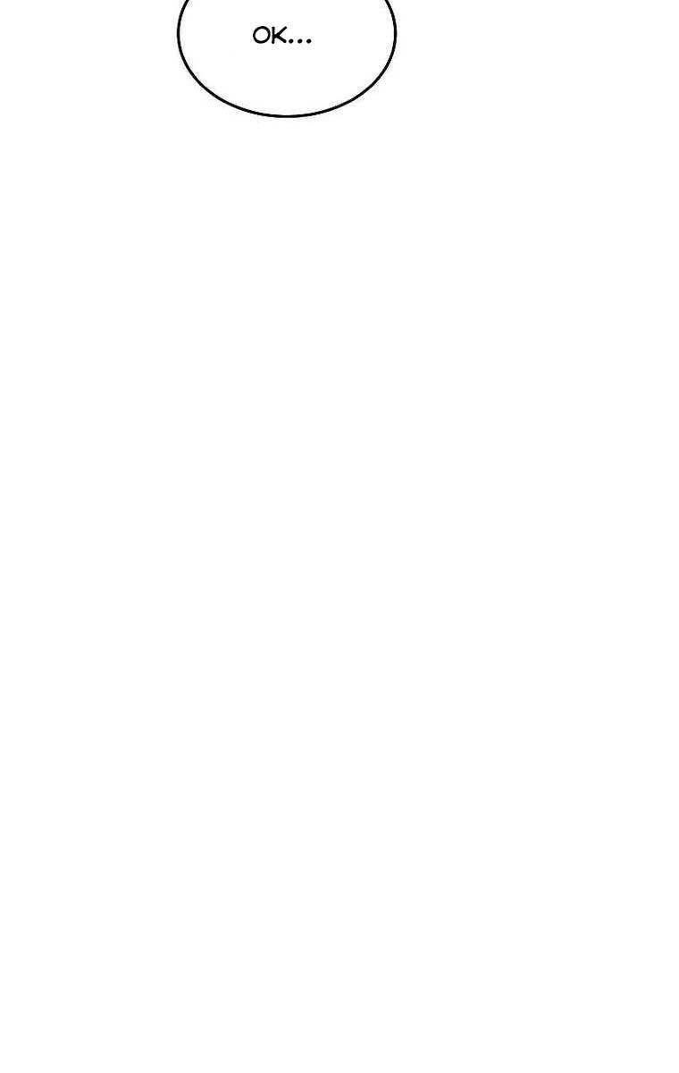 đọc truyện Người Mới Này Quá Mạnh Chương 48 ảnh 60 tại Thiên Thai Truyện