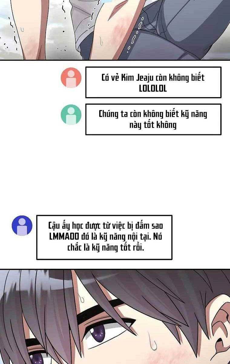 đọc truyện Người Mới Này Quá Mạnh Chương 48 ảnh 8 tại Thiên Thai Truyện