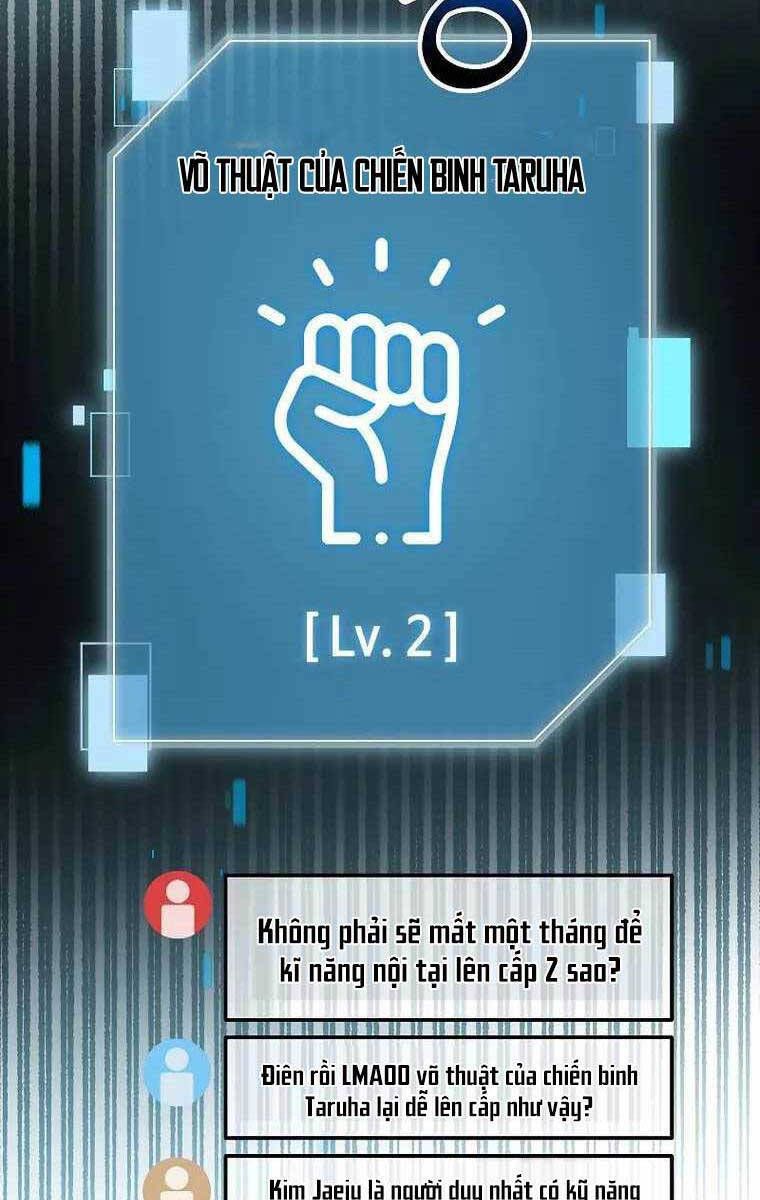 đọc truyện Người Mới Này Quá Mạnh Chương 48 ảnh 63 tại Thiên Thai Truyện