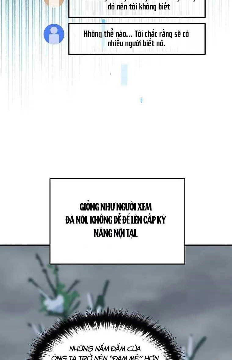 đọc truyện Người Mới Này Quá Mạnh Chương 48 ảnh 64 tại Thiên Thai Truyện