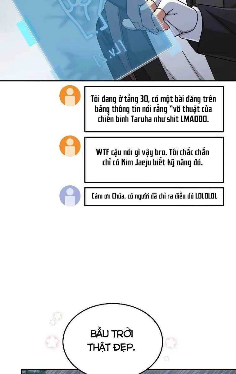 đọc truyện Người Mới Này Quá Mạnh Chương 48 ảnh 66 tại Thiên Thai Truyện