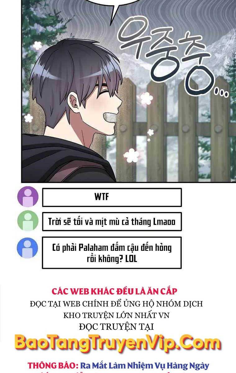 đọc truyện Người Mới Này Quá Mạnh Chương 48 ảnh 67 tại Thiên Thai Truyện