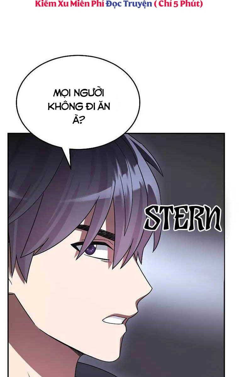 đọc truyện Người Mới Này Quá Mạnh Chương 48 ảnh 68 tại Thiên Thai Truyện