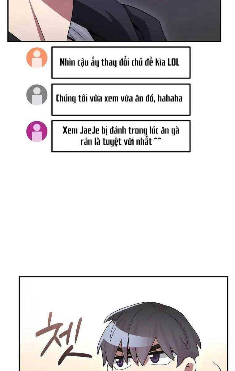 đọc truyện Người Mới Này Quá Mạnh Chương 48 ảnh 69 tại Thiên Thai Truyện