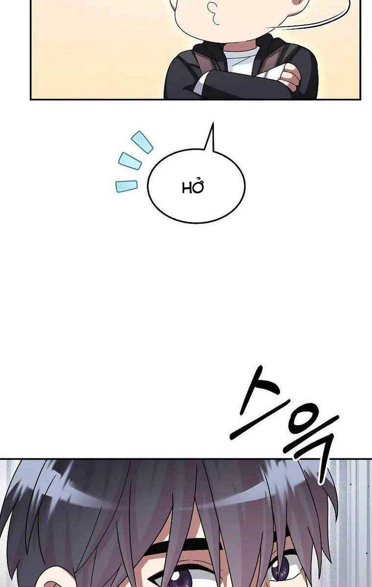 đọc truyện Người Mới Này Quá Mạnh Chương 48 ảnh 70 tại Thiên Thai Truyện