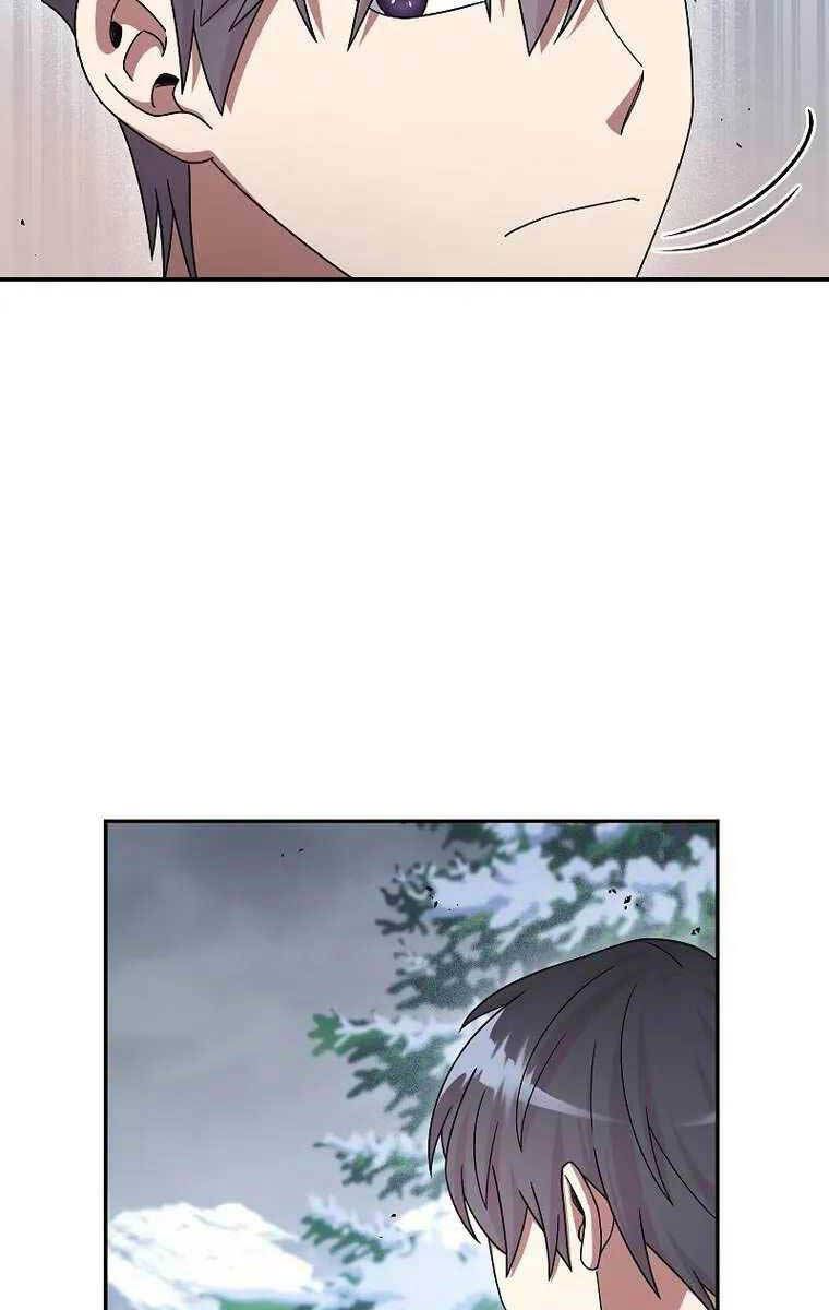 đọc truyện Người Mới Này Quá Mạnh Chương 48 ảnh 71 tại Thiên Thai Truyện