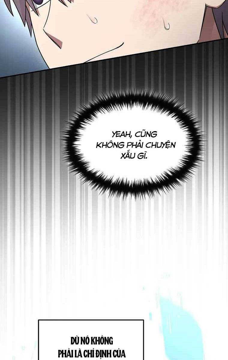 đọc truyện Người Mới Này Quá Mạnh Chương 48 ảnh 9 tại Thiên Thai Truyện