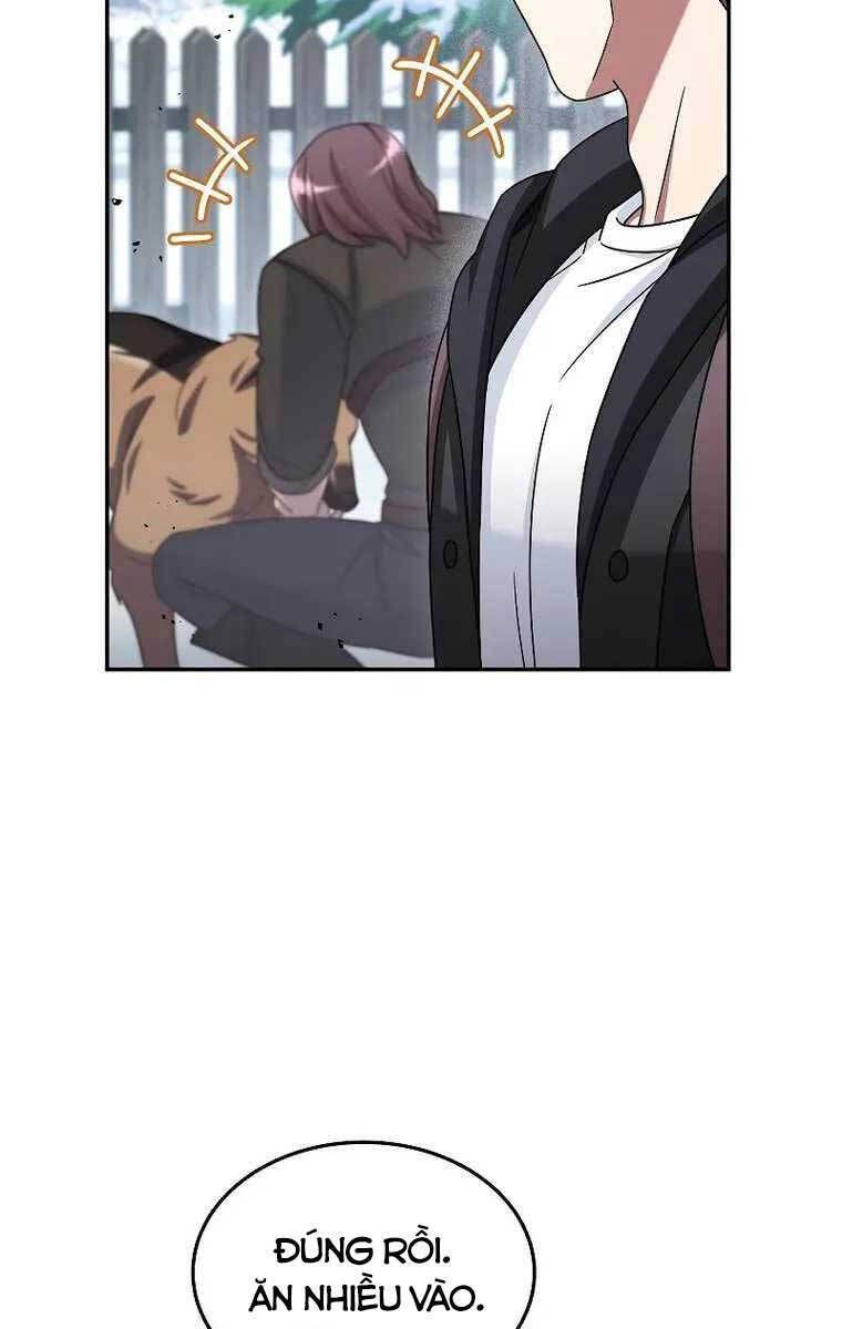 đọc truyện Người Mới Này Quá Mạnh Chương 48 ảnh 72 tại Thiên Thai Truyện