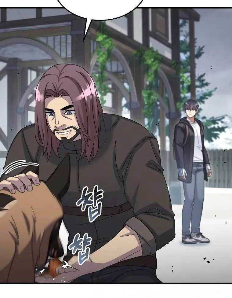 đọc truyện Người Mới Này Quá Mạnh Chương 48 ảnh 73 tại Thiên Thai Truyện