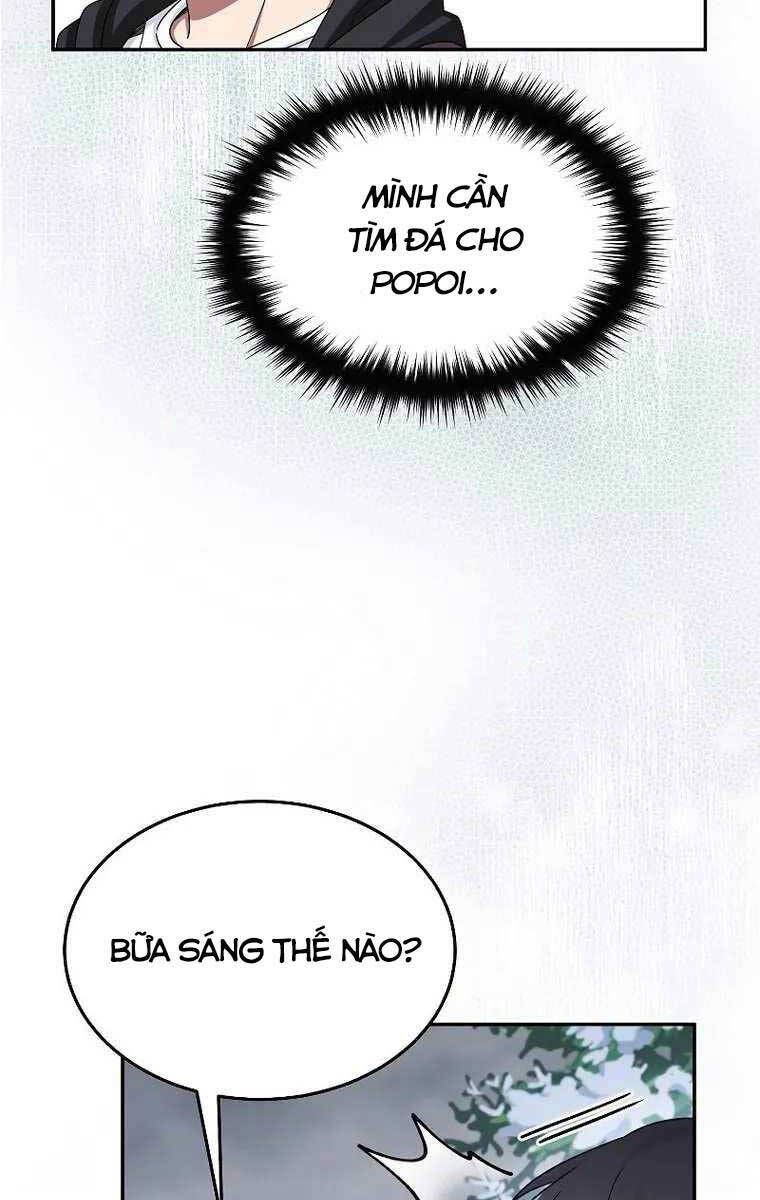 đọc truyện Người Mới Này Quá Mạnh Chương 48 ảnh 75 tại Thiên Thai Truyện