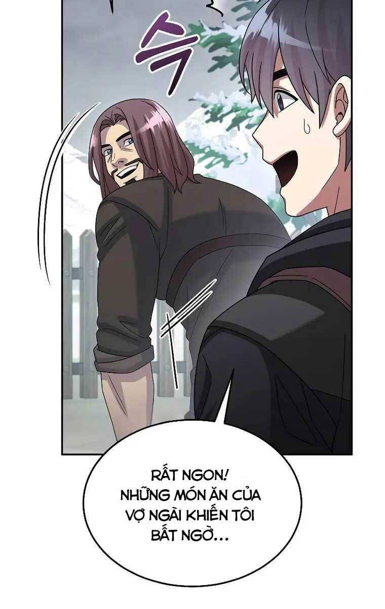 đọc truyện Người Mới Này Quá Mạnh Chương 48 ảnh 76 tại Thiên Thai Truyện