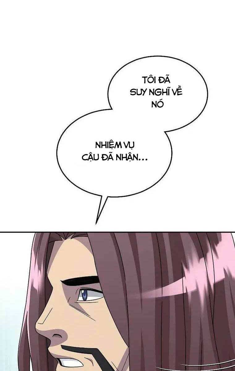 đọc truyện Người Mới Này Quá Mạnh Chương 48 ảnh 77 tại Thiên Thai Truyện