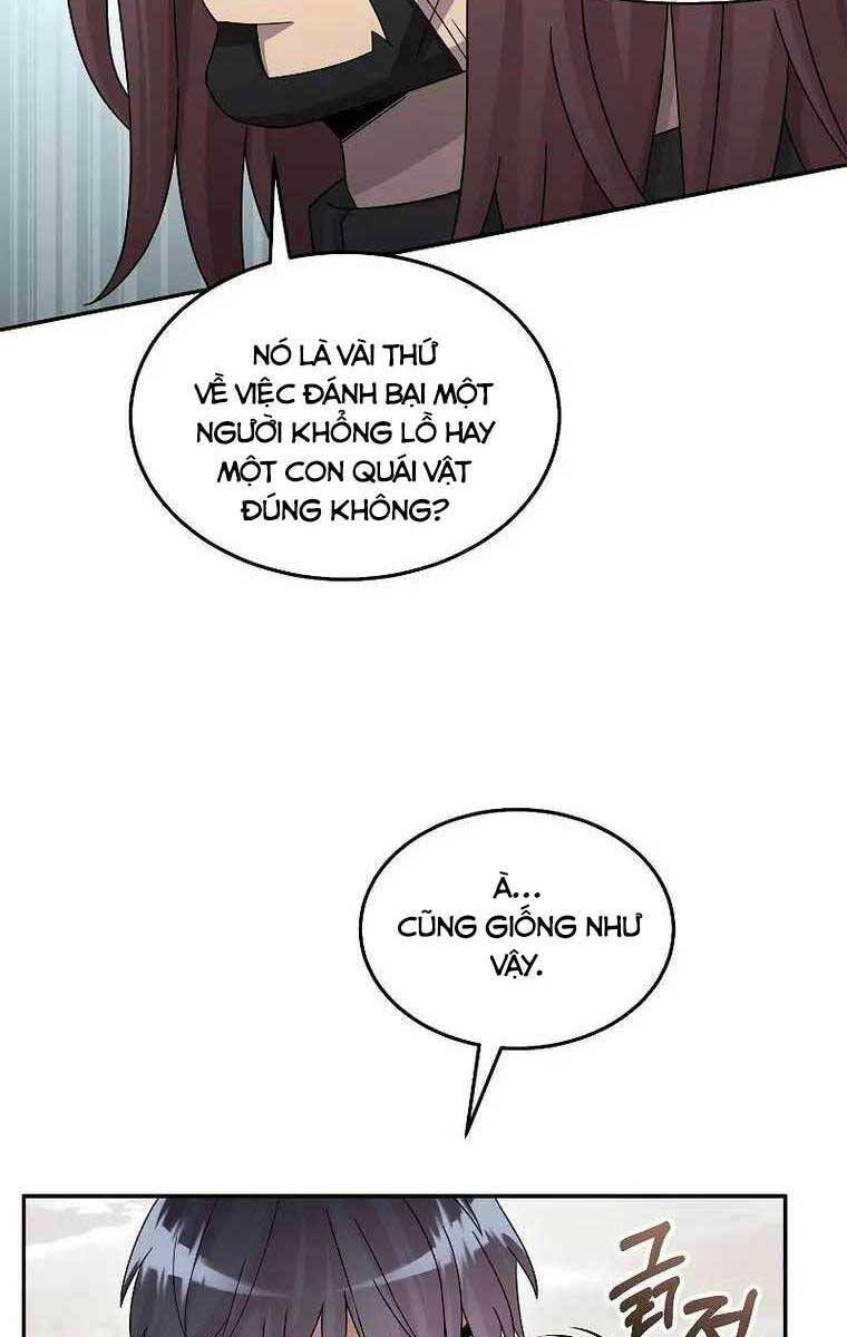 đọc truyện Người Mới Này Quá Mạnh Chương 48 ảnh 78 tại Thiên Thai Truyện