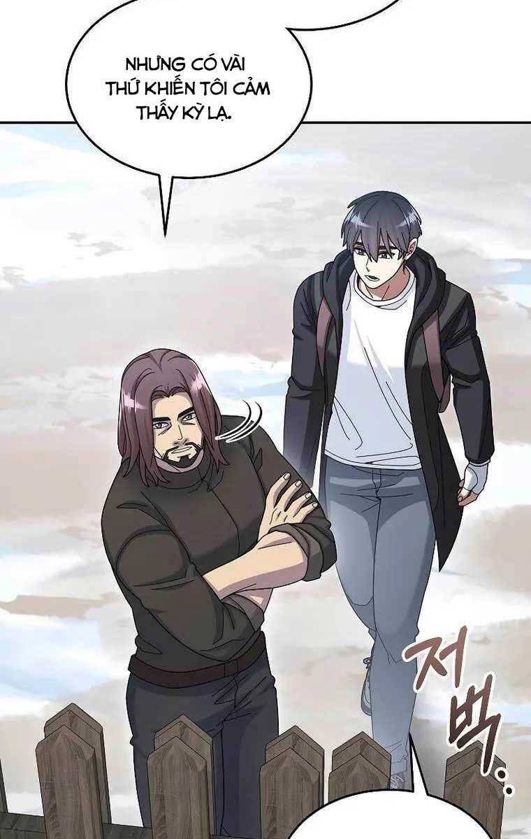 đọc truyện Người Mới Này Quá Mạnh Chương 48 ảnh 80 tại Thiên Thai Truyện