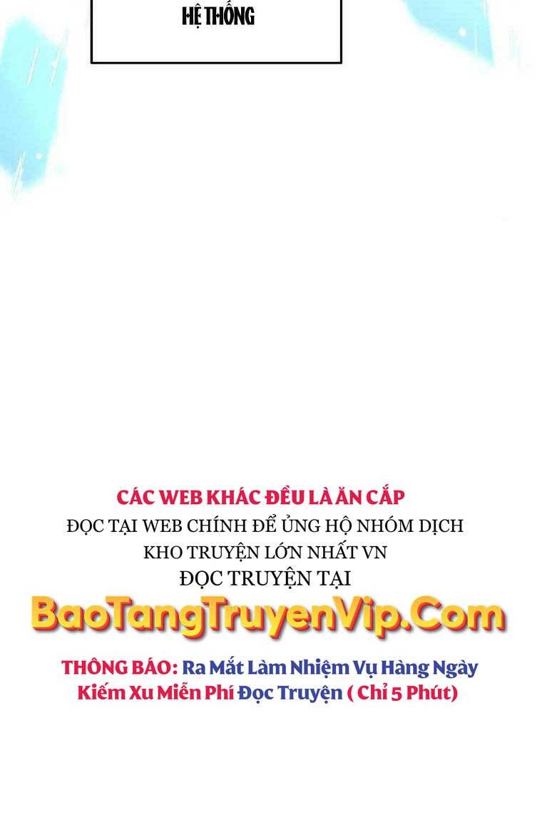 đọc truyện Người Mới Này Quá Mạnh Chương 48 ảnh 10 tại Thiên Thai Truyện