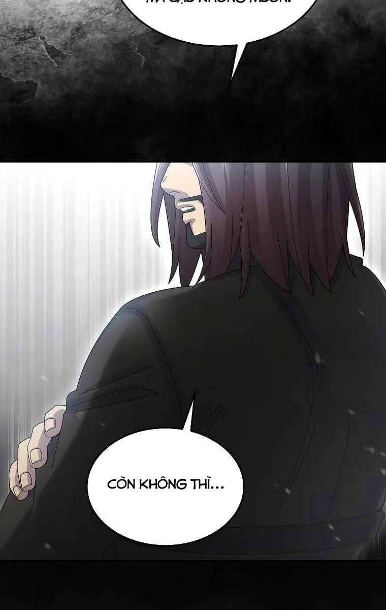 đọc truyện Người Mới Này Quá Mạnh Chương 48 ảnh 84 tại Thiên Thai Truyện