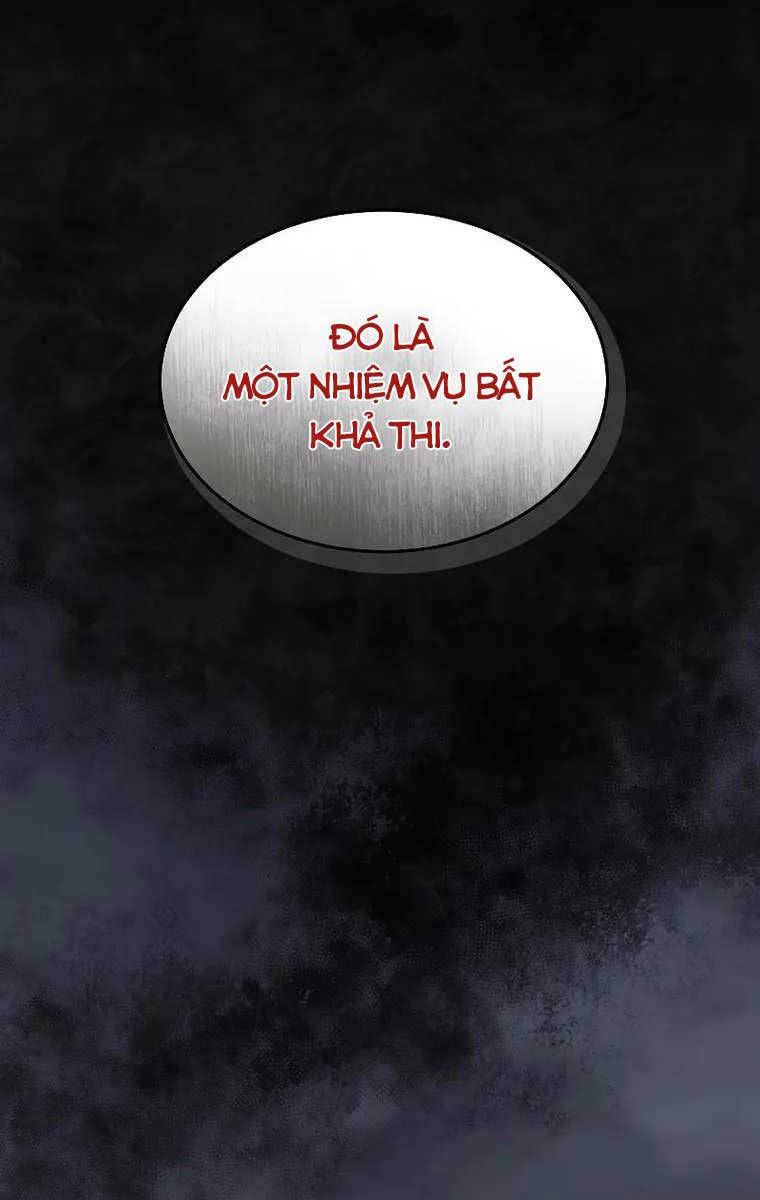 đọc truyện Người Mới Này Quá Mạnh Chương 48 ảnh 85 tại Thiên Thai Truyện