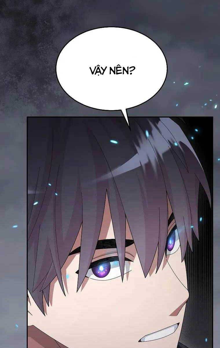 đọc truyện Người Mới Này Quá Mạnh Chương 48 ảnh 86 tại Thiên Thai Truyện