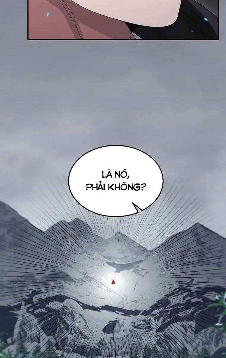 đọc truyện Người Mới Này Quá Mạnh Chương 48 ảnh 87 tại Thiên Thai Truyện