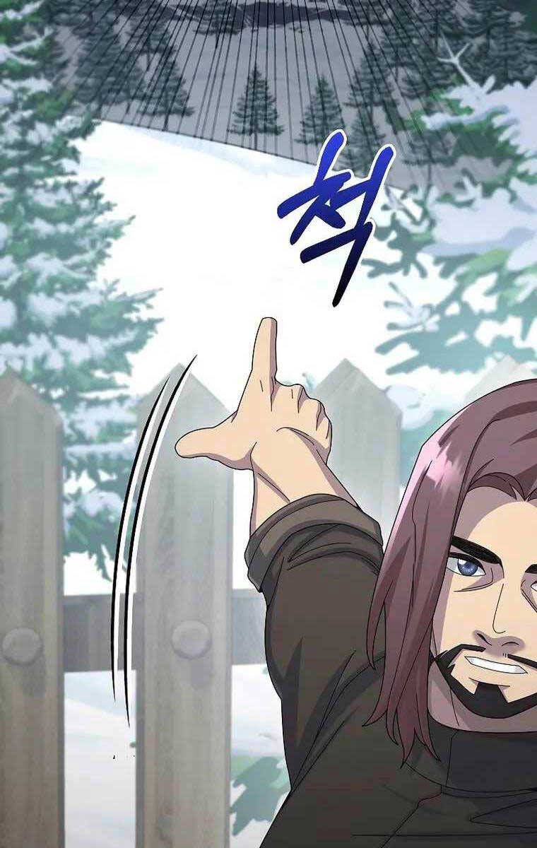 đọc truyện Người Mới Này Quá Mạnh Chương 48 ảnh 88 tại Thiên Thai Truyện