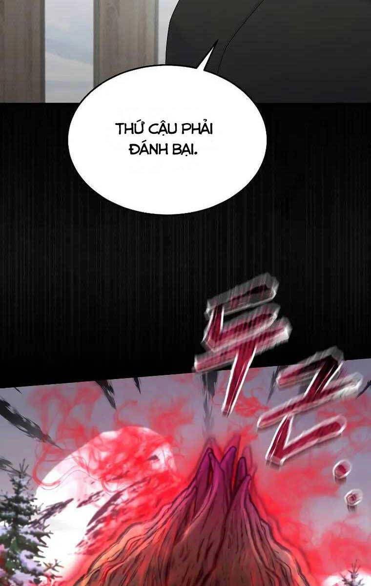 đọc truyện Người Mới Này Quá Mạnh Chương 48 ảnh 89 tại Thiên Thai Truyện