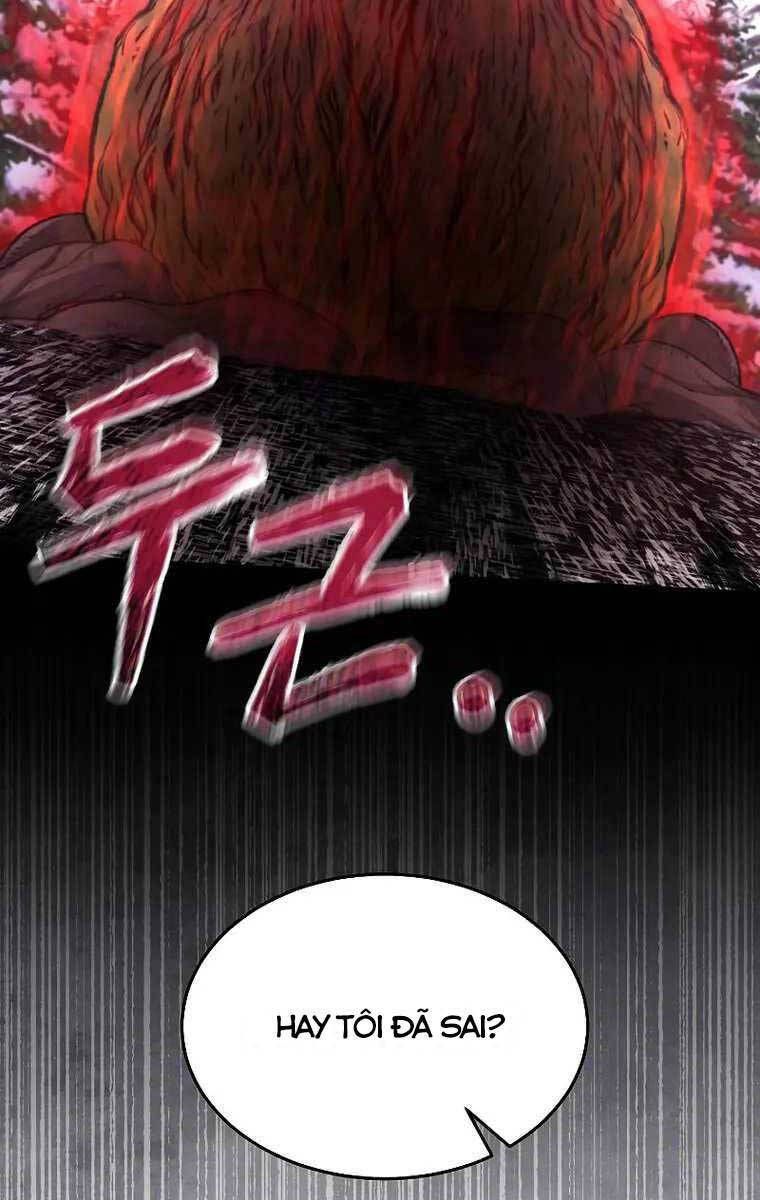 đọc truyện Người Mới Này Quá Mạnh Chương 48 ảnh 90 tại Thiên Thai Truyện