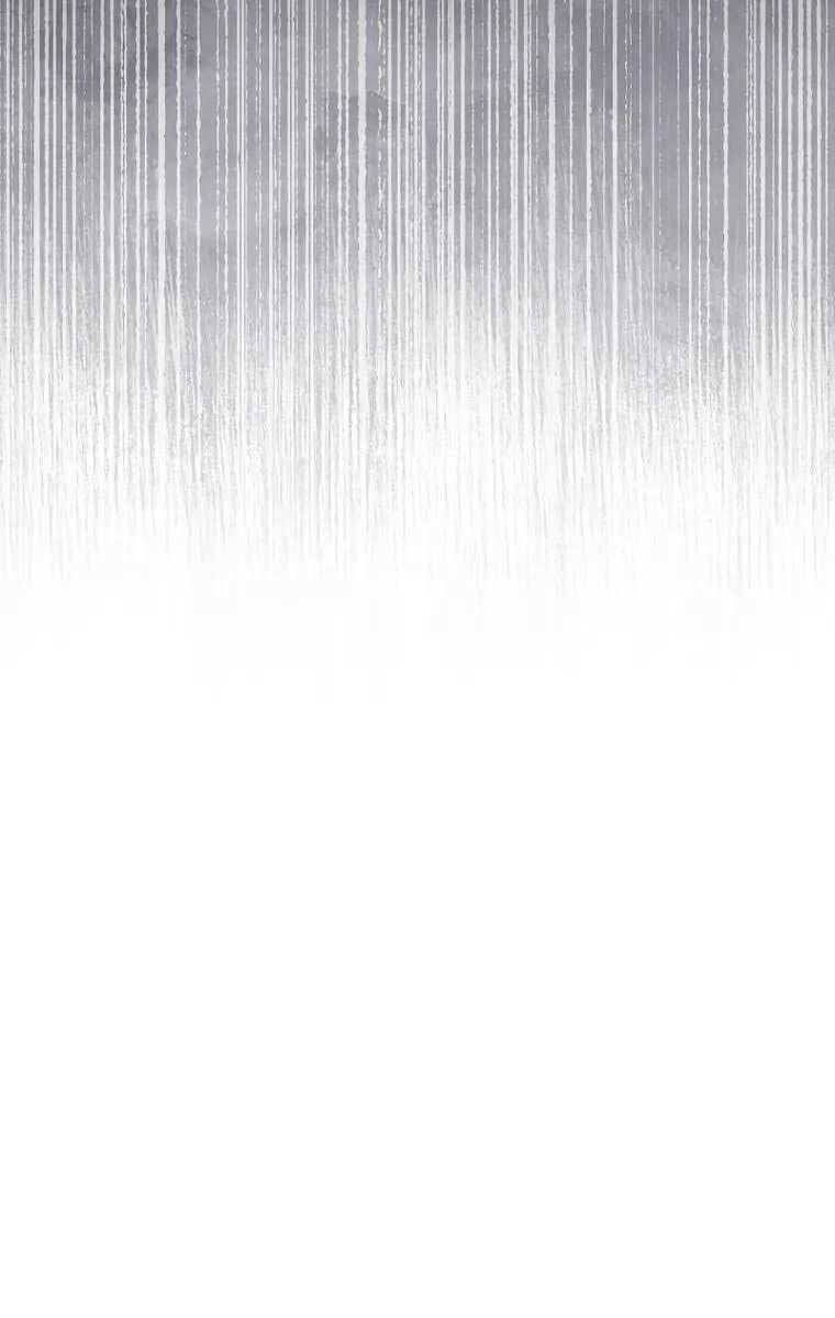 đọc truyện Người Mới Này Quá Mạnh Chương 48 ảnh 91 tại Thiên Thai Truyện