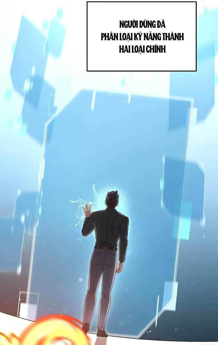 đọc truyện Người Mới Này Quá Mạnh Chương 48 ảnh 11 tại Thiên Thai Truyện