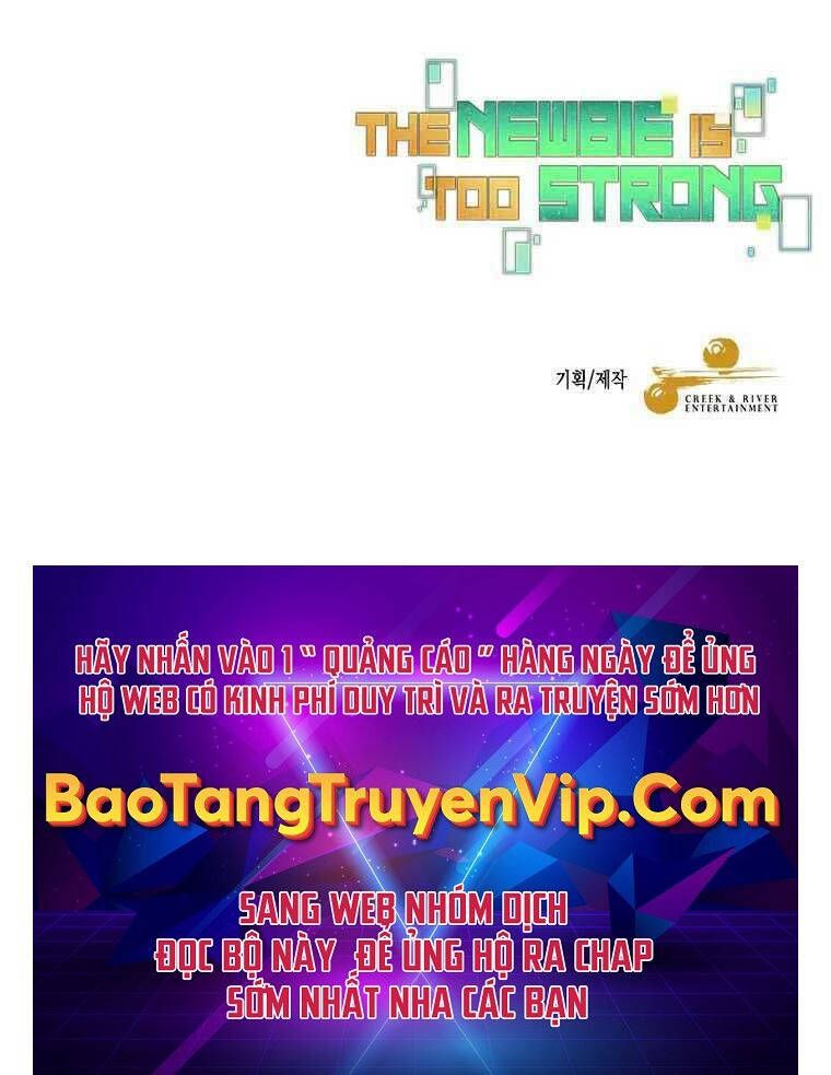 đọc truyện Người Mới Này Quá Mạnh Chương 48 ảnh 92 tại Thiên Thai Truyện