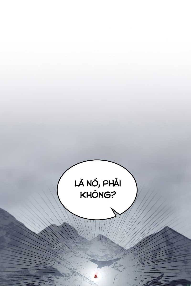 đọc truyện Người Mới Này Quá Mạnh Chương 49 ảnh 3 tại Thiên Thai Truyện