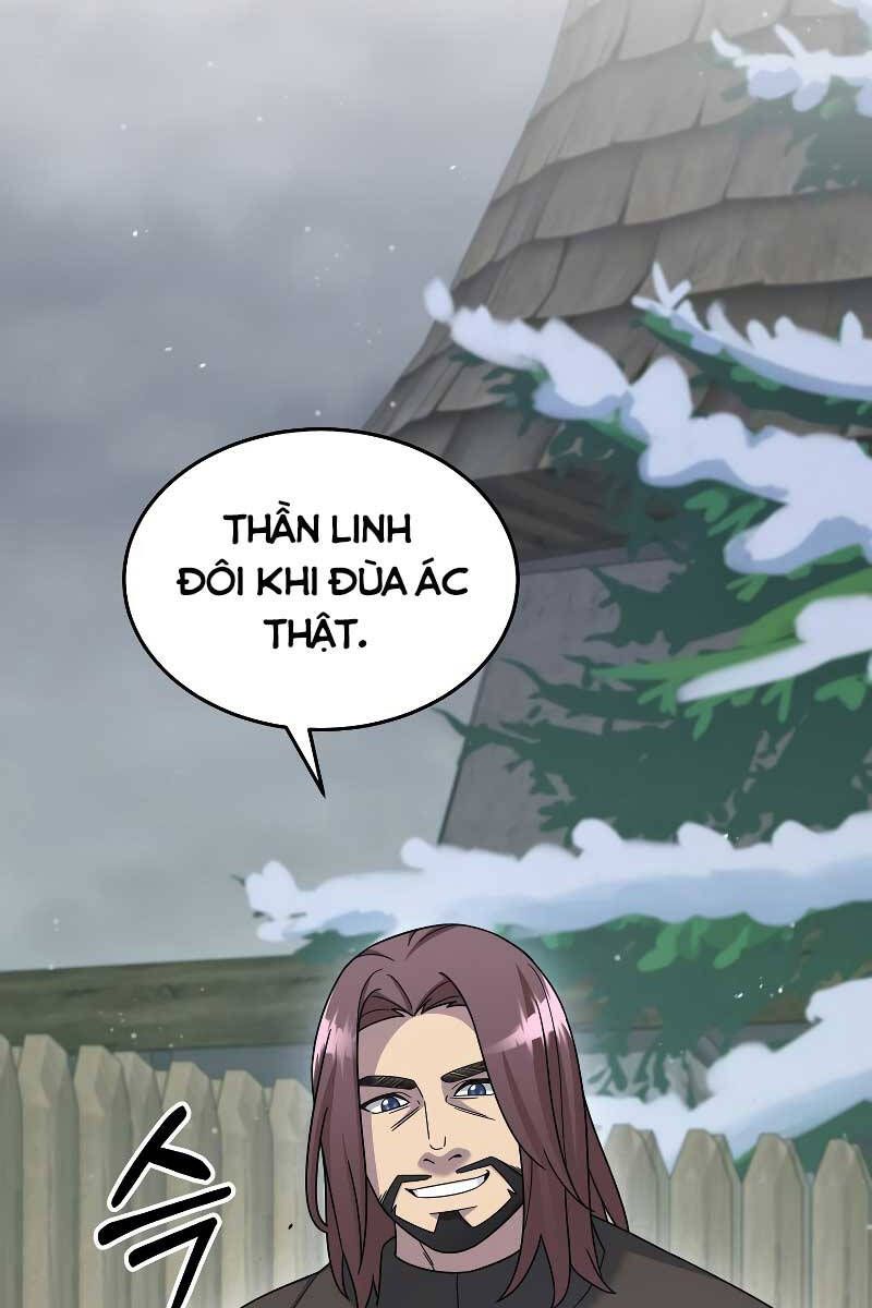 đọc truyện Người Mới Này Quá Mạnh Chương 49 ảnh 12 tại Thiên Thai Truyện