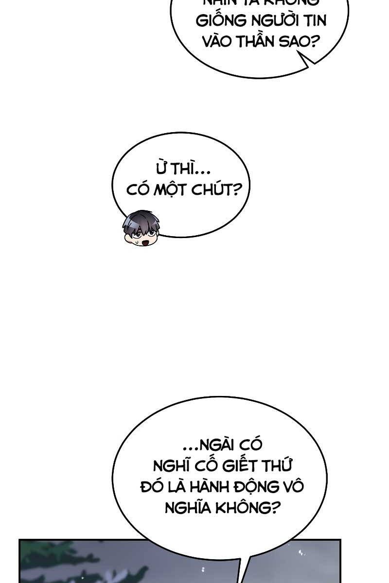 đọc truyện Người Mới Này Quá Mạnh Chương 49 ảnh 14 tại Thiên Thai Truyện