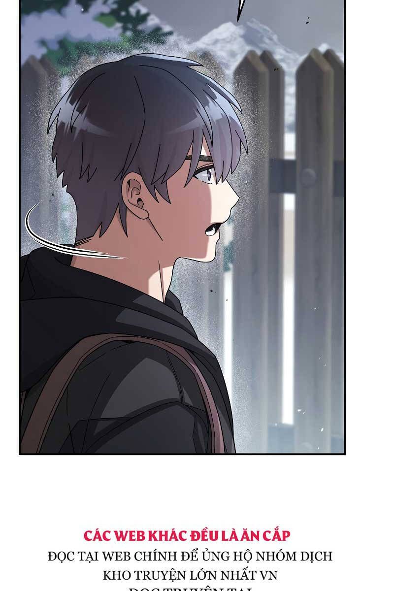 đọc truyện Người Mới Này Quá Mạnh Chương 49 ảnh 15 tại Thiên Thai Truyện