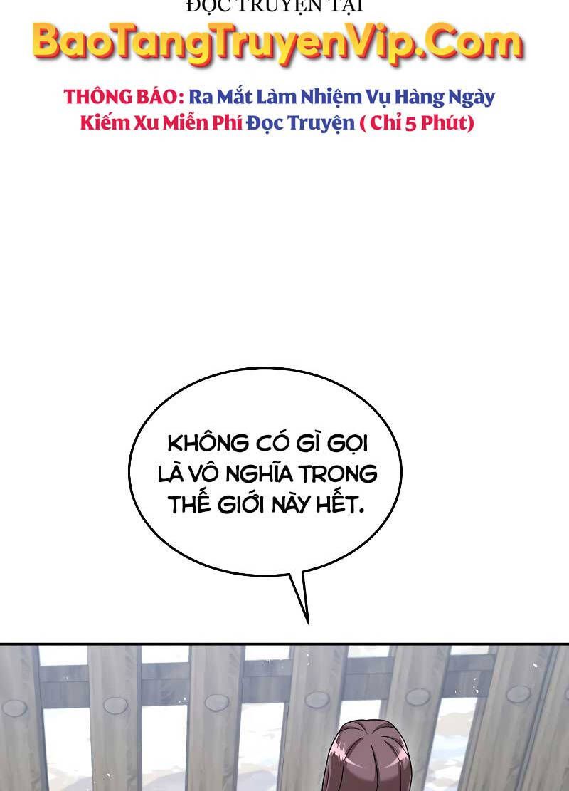 đọc truyện Người Mới Này Quá Mạnh Chương 49 ảnh 16 tại Thiên Thai Truyện