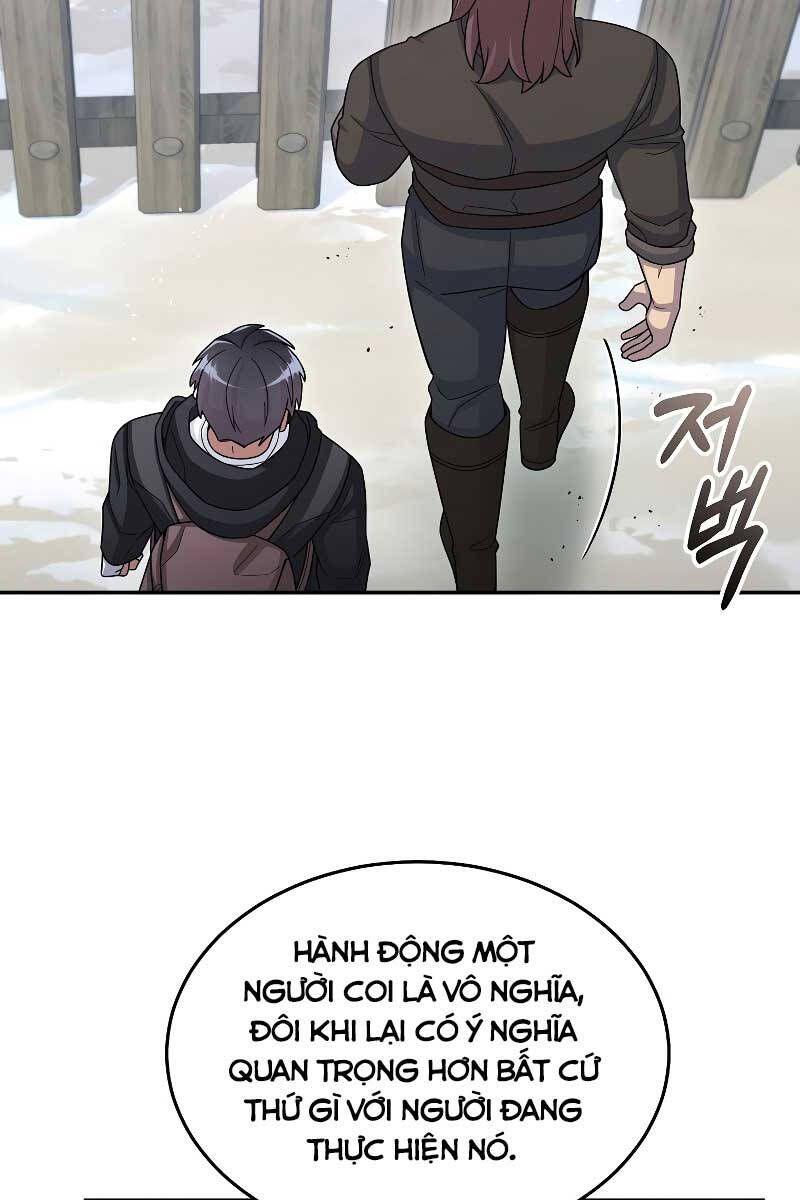 đọc truyện Người Mới Này Quá Mạnh Chương 49 ảnh 17 tại Thiên Thai Truyện