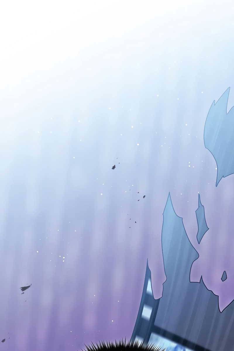 đọc truyện Người Mới Này Quá Mạnh Chương 49 ảnh 19 tại Thiên Thai Truyện