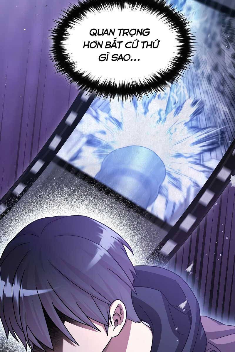 đọc truyện Người Mới Này Quá Mạnh Chương 49 ảnh 20 tại Thiên Thai Truyện