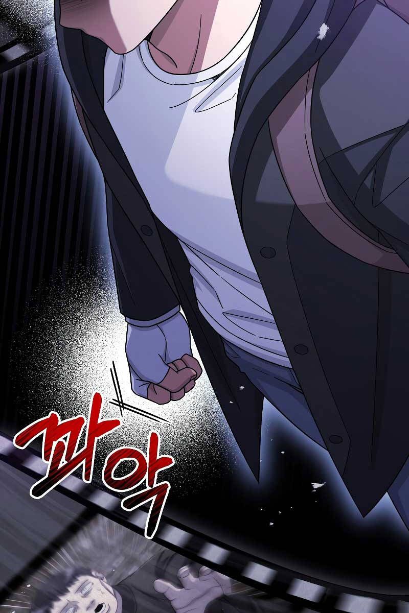 đọc truyện Người Mới Này Quá Mạnh Chương 49 ảnh 21 tại Thiên Thai Truyện