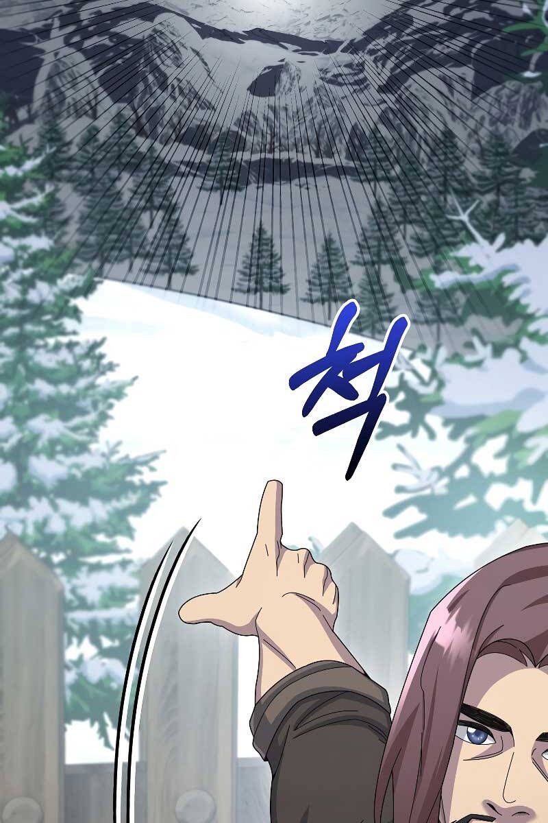 đọc truyện Người Mới Này Quá Mạnh Chương 49 ảnh 4 tại Thiên Thai Truyện