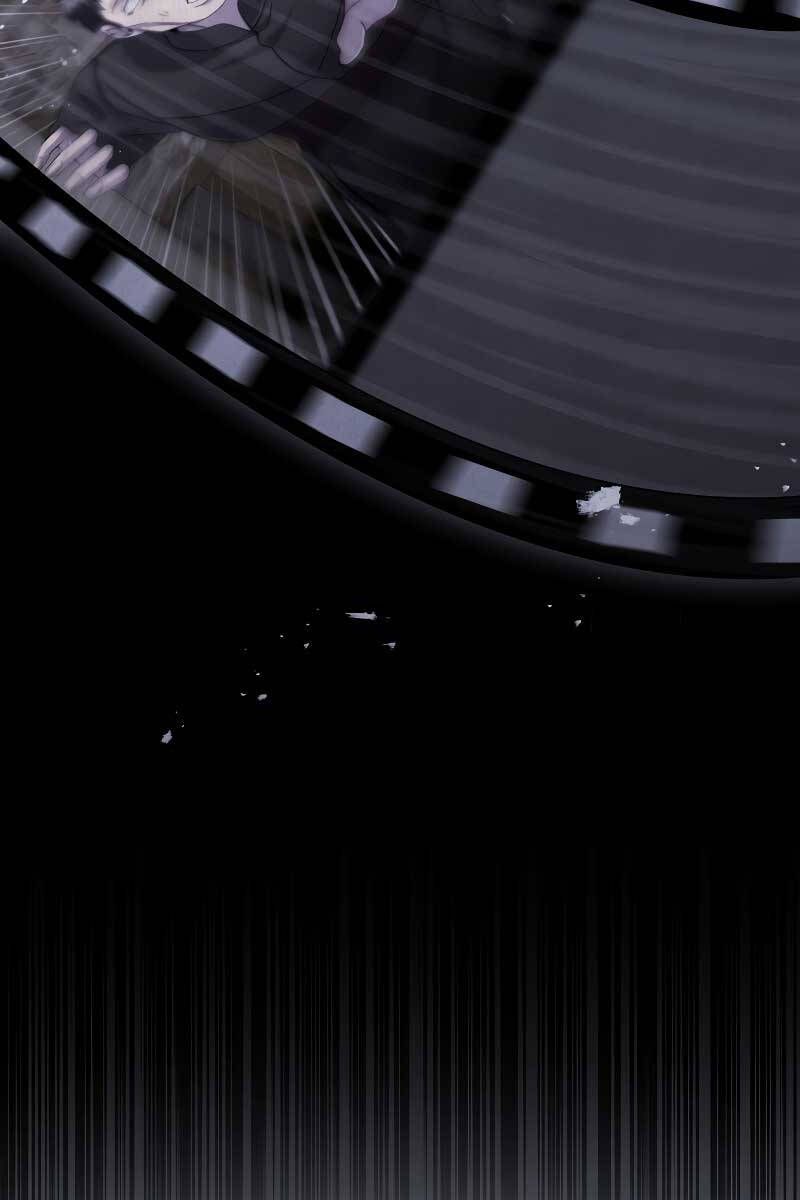 đọc truyện Người Mới Này Quá Mạnh Chương 49 ảnh 22 tại Thiên Thai Truyện