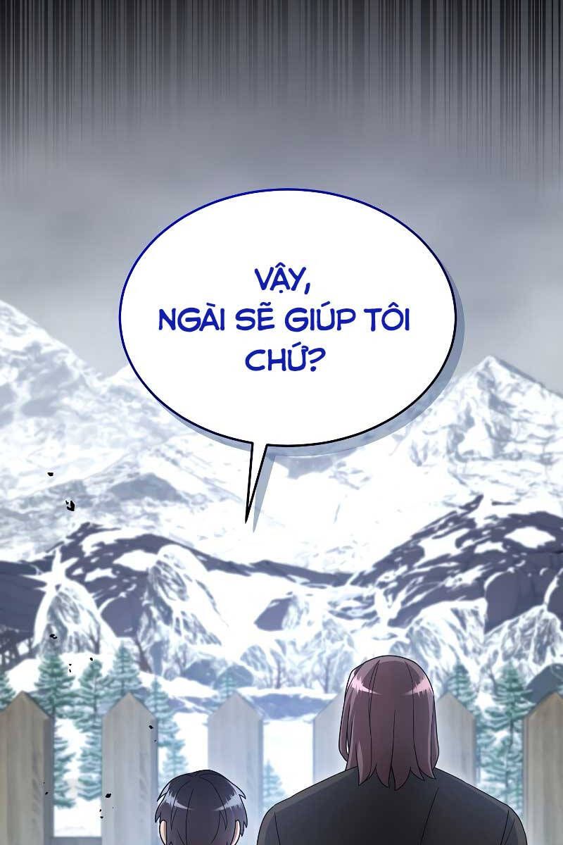 đọc truyện Người Mới Này Quá Mạnh Chương 49 ảnh 23 tại Thiên Thai Truyện