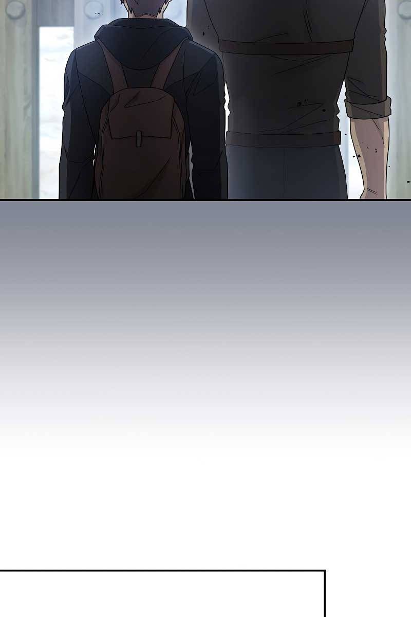 đọc truyện Người Mới Này Quá Mạnh Chương 49 ảnh 24 tại Thiên Thai Truyện